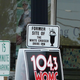 Image for article titled Poorly-Worded Historical Markers Connect Woodward Dream Cruise To Its Past